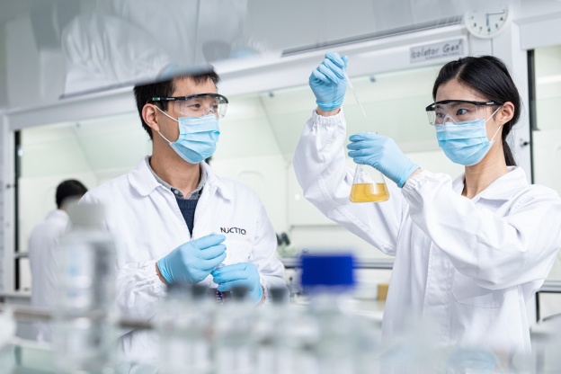 1763540966942396D905.jpg 1.jpg