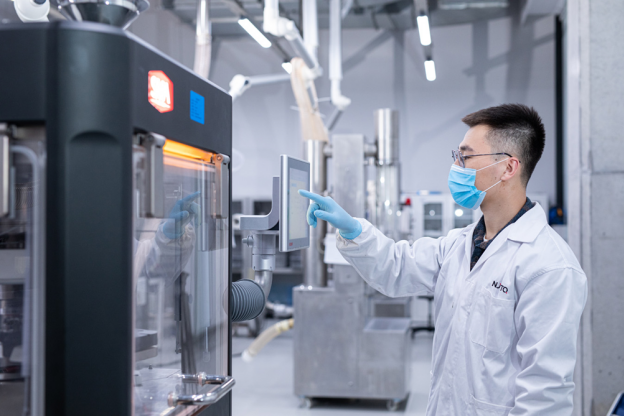 1763540980929314pFF3.png 2.png