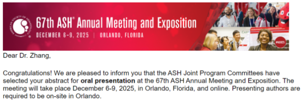 1763540989861797335A.png 3.png