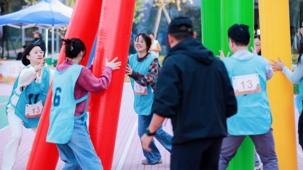 1763976135240676hp79.jpg 3.1.JPG