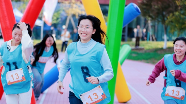 176397615683223452D0.jpg 3.4.JPG