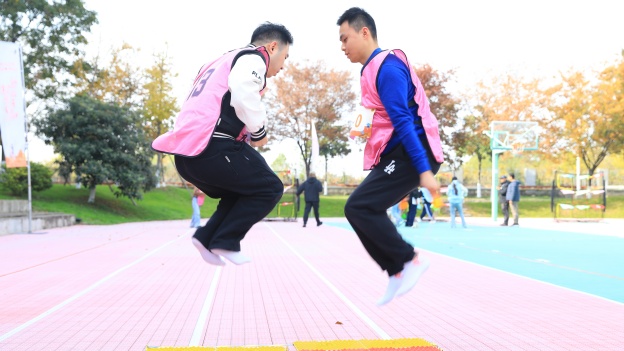 1763976174135829977A.jpg 4.2.JPG