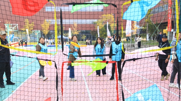 17639762081633051ECC.jpg 5.4.JPG