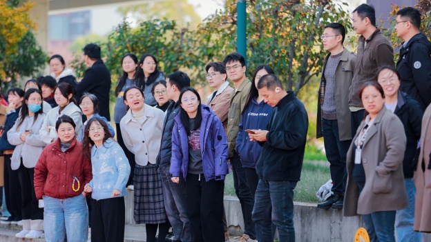 17639762179578873EE7.jpg 6.JPG