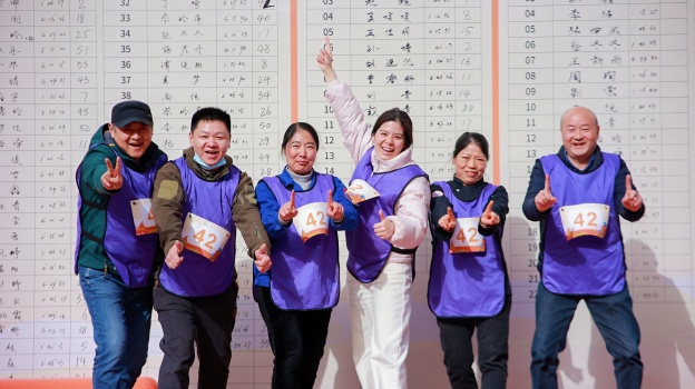 176423281222836992C4.jpg 1.1.jpg