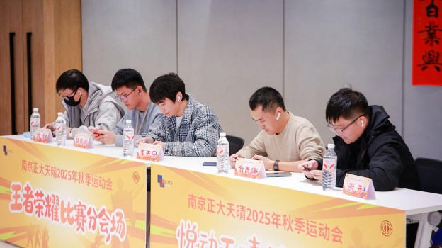 1764232841950959p3AC.jpg 2.1.jpg