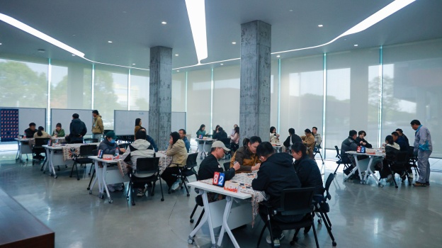 1764232924126861493C.jpg 4.1.jpg