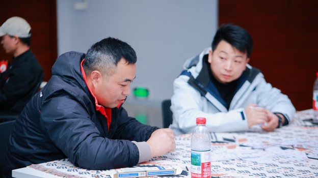 17642329312760916447.jpg 4.2.jpg