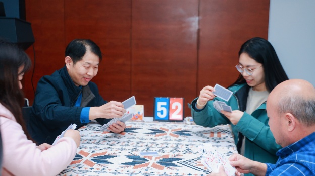 1764232952118595B65F.jpg 4.5.jpg