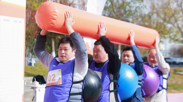 1764232975886196127A.jpg 6.1.jpg