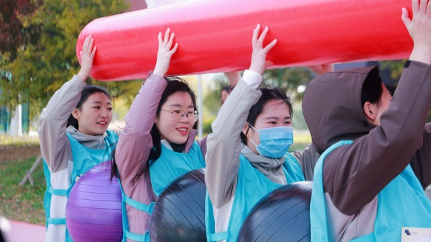 176423298481867935FD.jpg 6.2.jpg