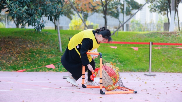 1764233080988009A9FF.jpg 8.3.jpg