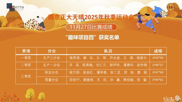 17642331083588851918.png 10.3.png