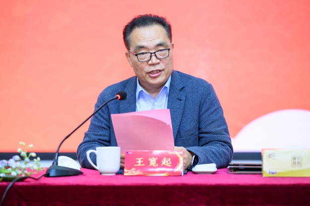 177036557563639796E3.jpg 2.jpg