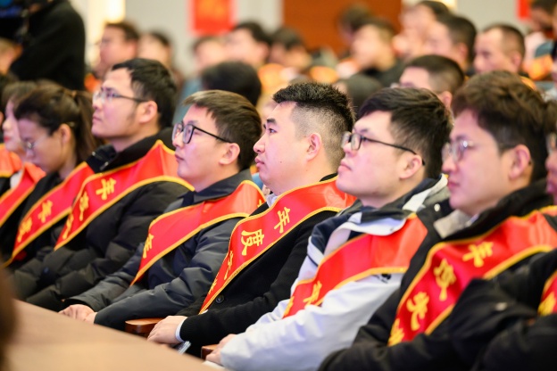 1770365590523911D072.jpg 4.jpg