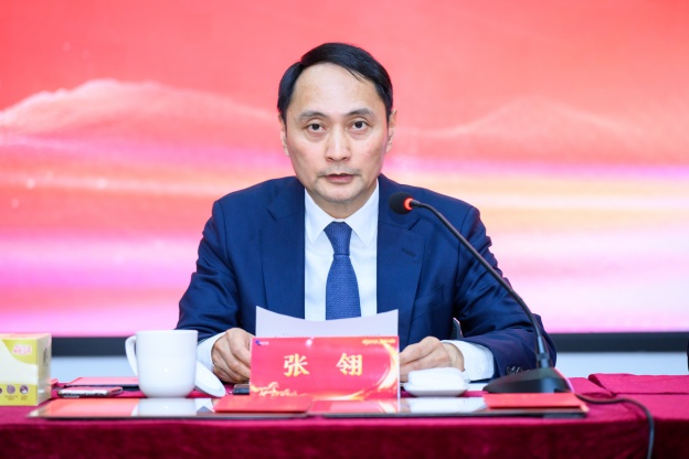 1770365661931552E6D3.jpg 7.jpg