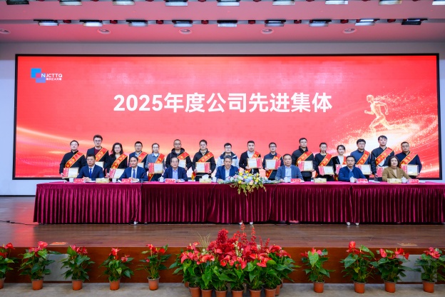 1770365677128157237E.jpg 8.1.jpg