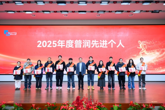 17703657471226703405.jpg 8.8.jpg