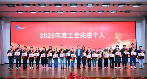 1770365777100173A934.jpg 8.9.jpg