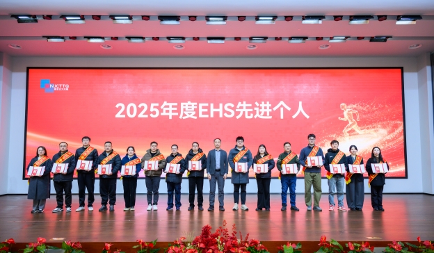 1770365844969333B044.jpg 8.14.jpg