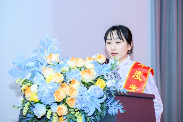 177036587923684637A5.jpg 9.2.jpg