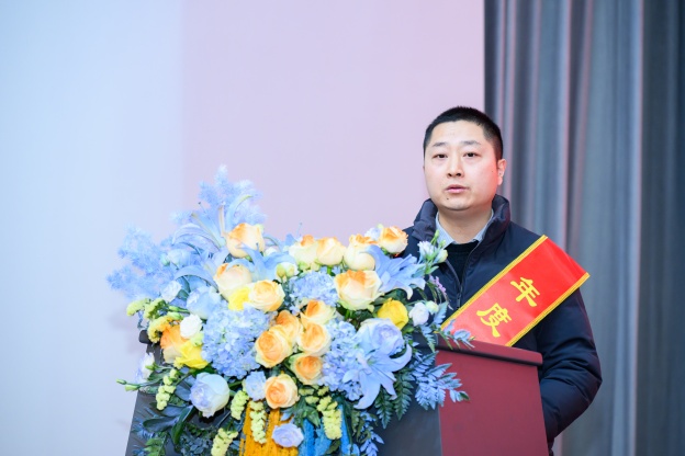 17703658926093736CDF.jpg 9.4.jpg