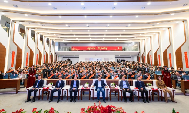 1770365928339434F96F.jpg 10.1.jpg