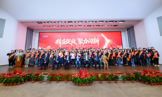 17703659387344661FB3.jpg 10.2.jpg