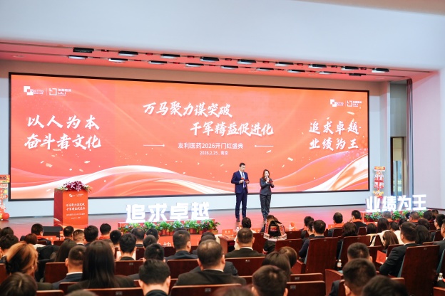 177209741312228751A6.jpg 1.jpg