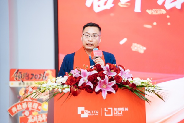 177209742169285471CF.jpg 2.jpg