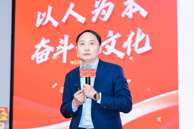 177209743062538092D4.jpg 3.jpg