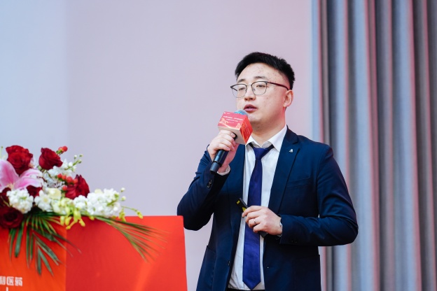 17720974693328932C65.jpg 5.1.jpg