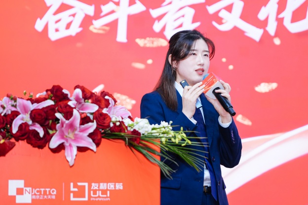 17720974741235444098.jpg 5.2.jpg