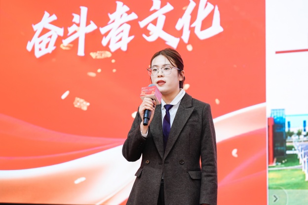 17720974812429145A0C.jpg 5.3.jpg