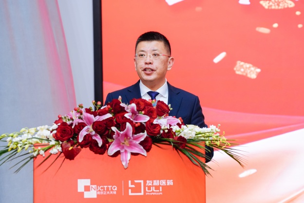 17720974921100498571.jpg 6.jpg