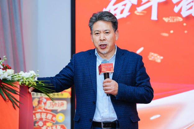 1772097500570472A7BF.jpg 7.jpg